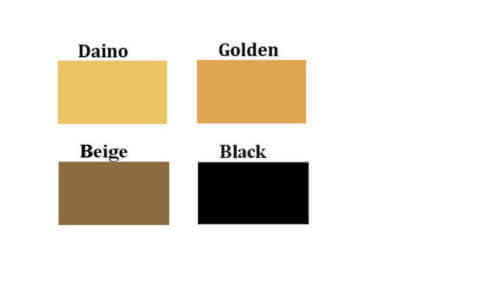 High Quality Gatta Discrete Seamless Hipsters Sheer Tights No Seam 15 Den Denier