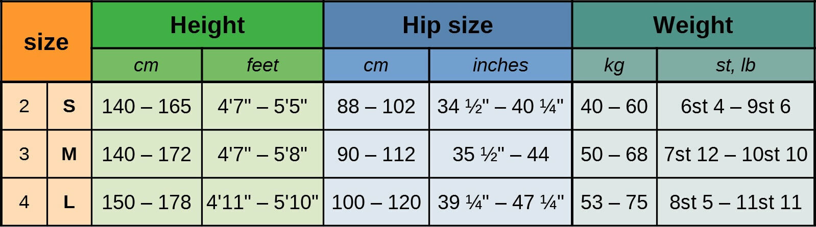 Great Quality Opaque Slimming Hourglass High Waist Shaping Tights 100 Den Denier