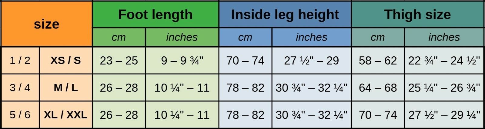 High Quality Sheer Hold Up Stockings Deep Lace Sexy Stay Ups 15 Den Denier S-XL